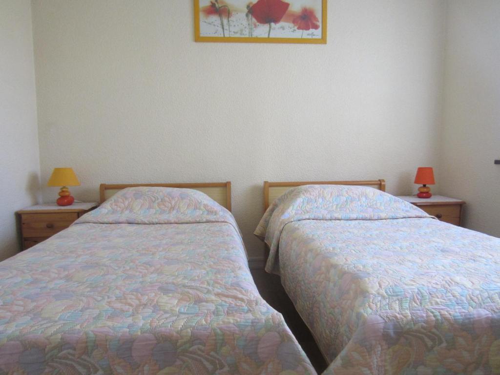Hotel Cafe Du Palais Thonon-les-Bains Room photo